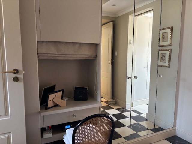 2 Bedroom Property for Sale in Fresnaye Western Cape